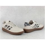 Adidas Courtblock sarena | shoptok.hr