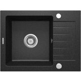 Deante sudopera zorba 58/bl/o zqz 211a | ePonuda.com