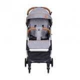  Kolica za bebe 0+ city platimun | Eponuda.com
