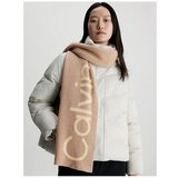 Calvin Klein Jeans Doeskin 1 Bež | shoptok.hr