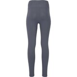 ATHLECIA Women's leggings AIDENY | Eponuda.ba