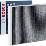 Bosch FILTER KABINE OGLJE OPEL 1808020 1987435575