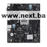  Matična Ploča 1700 ASUS PRIME H610M-R-SI LGA1700 DDR5 | Eponuda.ba