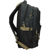 STREET Nahrbtnik Round Game 2 | Shoptok.si