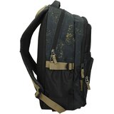 STREET ovalni ranac gaming 2025 ( 531283 ) | Eponuda.com