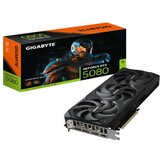 Gigabyte 5080 Windforce OC 16GSFF, 16GB, GDDR7,... | Eponuda.ba