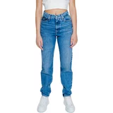 Calvin Klein Jeans MOM J20J223655 Plava
