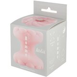 Lola games Masturbator za muškarce Homme Genial Henchman Cene