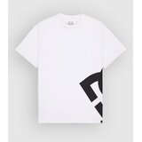 DC Lanai T-shirt white | Shoptok.si