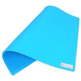  Silikonska radna podloga Sunshine SS-004F 500mm x 350mm | ePonuda.com