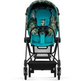 Cybex tekstil za sportski dio kolica mios™ we the best by dj khaled | shoptok.hr