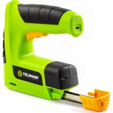 Fieldmann AKU klamerica FDN 3025-A | shoptok.hr