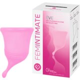 Femintimate Menstrualne čašice New Eve Cup L | Eponuda.com