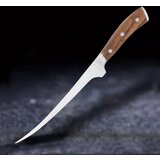 Smania nož za filetiranje SharpRay | ePonuda.com