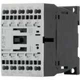 Eaton pomožni kontaktor DILAC-40 (24VDC), (20889009) | Shoptok.si