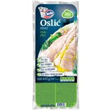 Frikom smrznuti filet oslića 400G cene
