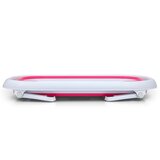 Milly Mally sklopiva kada roza | shoptok.hr