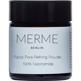 MERME Berlin facial pore refining powder - niacinamide Cijene