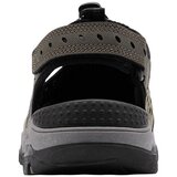 Skechers Športni sandali Tresmen pisana | Shoptok.si
