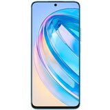 Honor smartphone X8a 6GB/128GB plavi mobilni telefon cene
