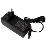 SAW36-240-1500 ( MT223 )