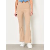 Sinsay Hlače | shoptok.hr