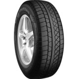 Petlas Zimska 235/60R17 106H EXPLERO W671 SUV XL - Skladišče 4 (Dostava 10 delovnih dni) | Shoptok.si