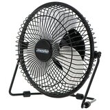 Adler mesko namizni ventilator ms 7322 | Shoptok.si