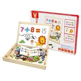  Dečiji kreativni set ( 272519 ) | Eponuda.com