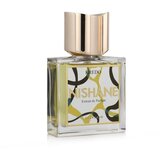 Nishane Kredo 50 ml parfemski ekstrakt unisex | shoptok.hr