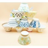  Keramicka cinija 12.8 x 7.8cm | Eponuda.com
