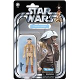 Star Wars Hasbro The Retro Collection set 6 figura A New Hope 9,5 cm Slike