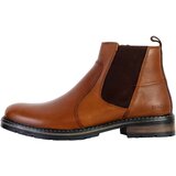 Redskins Polškornji 245236 Kostanjeva Cene