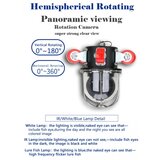 CEL-TEC PipeCam 30 PTZ St | shoptok.hr