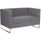 MID.YOU Dvosed Barbados, Siva | Shoptok.si