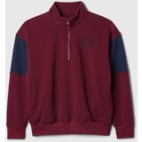 GAP Kid's Sweater - Boys | Shoptok.si