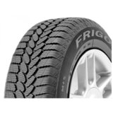 Debica Frigo 2 ( 185/70 R14 88T ) | shoptok.hr