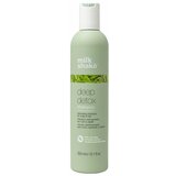  Milk_shake Deep Detox šampon 300ml Cijene
