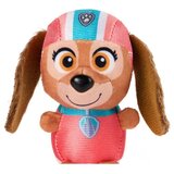 Spin Master Tačka patrulja: Gund Liberty mini pliš 9 cm Cene