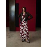 Sinsay Maxi haljina | shoptok.hr