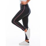 Edoti Women's leggings PL | shoptok.hr