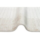 Conceptum Hypnose tepih 100x300cm krem-zlatni | Eponuda.ba