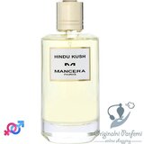 MANCERA unisex parfem Hindu Kush 120ml EDP Cene