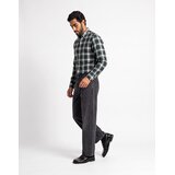 Polo Ralph Lauren CHEMISE COUPE DROITE EN OXFORD DOUBLE FACE Vi&amp;scaron;ebojna Slike