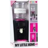 Toy Water Dispenser for Kids with Lights and Sounds Pink | Shoptok.si