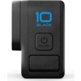 GoPro Hero 10 Black | shoptok.hr