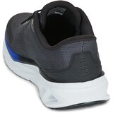 Skechers GLIDE-STEP VORTEX SLIP-INS Crna | shoptok.hr