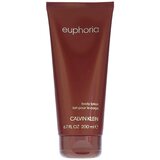 Calvin Klein Euphoria Losion za Tijelo za Žene 200ml Cijene