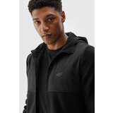 4f Men's Fleece Sweatshirt | Shoptok.si
