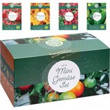 Loveplants Set za ekološko pridelavo zelenjave Cene